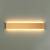 Накладной светильник Odeon Light Framant 4295/20WL фото