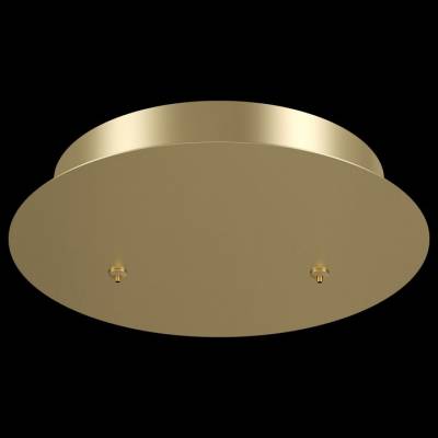 Основание Maytoni Rim MOD058A-02BS фото