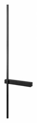 Бра Loft it Linio 10149/1200 Black фото