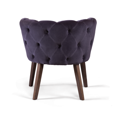 Полукресло Sara