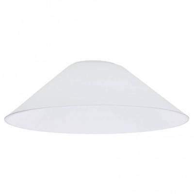 Плафон стеклянный Citilux Эдисон CL450.12