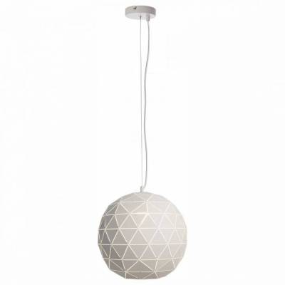 Подвесной светильник Deko-Light Asterope round 342130 фото
