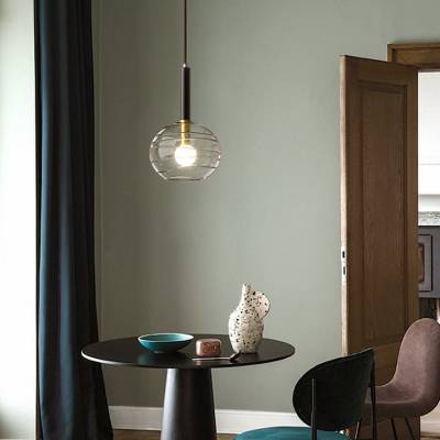 Подвесной светильник Imperiumloft Marisol MARISOL01 фото