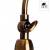 Бра Arte Lamp Seville A1509AP-1PB фото