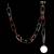 Подвесной светильник Loft it Chain 10128C Mult в EL DECO Подвесной светильник Loft it Chain 10128C Mult фото