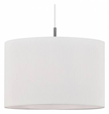 Подвесной светильник Escada Horeca 1139/1S White фото