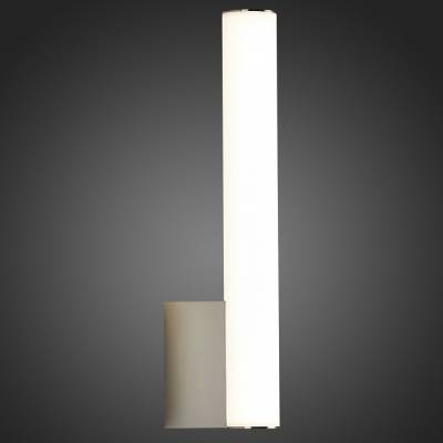 Светильник на штанге ST-Luce Curra SL1599.101.01 фото