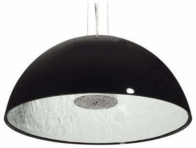 Подвесной светильник Loft it Mirabell 10106/600 Black фото