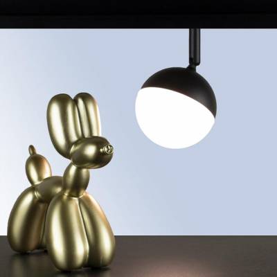 Светильник на штанге Loft it Tech T047-07 фото