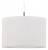 Подвесной светильник Escada Horeca 1139/1S White фото