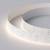 Лента светодиодная Arlight RT открытая 019081(2) в EL DECO Лента светодиодная Arlight RT открытая 019081(2) фото