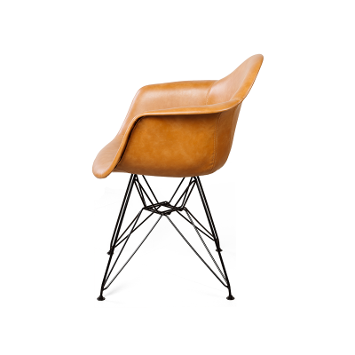 Полукресло Eames