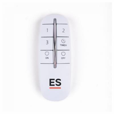 Контроллер с пультом ДУ Elektrostandard 16001 16001/03 фото