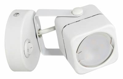 Бра Fametto Sotto UL-00009423 фото
