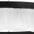 Подвесной светильник Lightstar Nibbler 812236 фото