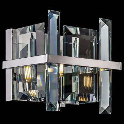 Бра Maytoni Cerezo MOD201WL-01N фото