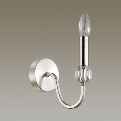 Бра Lumion Mackenzie 4495/1W фото
