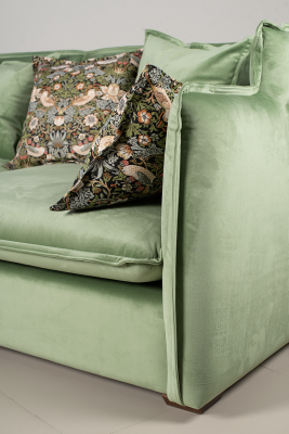 Диван Leona 3 модуля