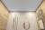 Встраиваемый светильник Denkirs DK2036 DK2036-WH в EL DECO Встраиваемый светильник Denkirs DK2036 DK2036-WH фото