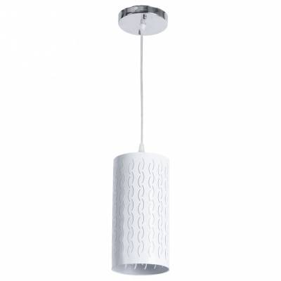 Подвесной светильник Arte Lamp Bronn A1770SP-1CC фото
