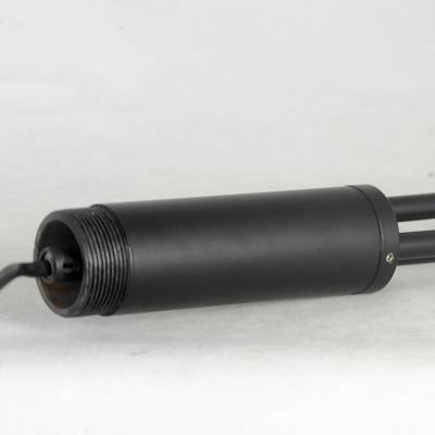 Торшер Lussole LSP-0579 LSP-0579 фото