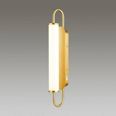 Бра Odeon Light Ponte 4270/10WL фото