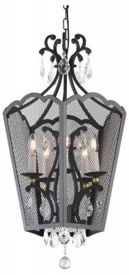 Подвесной светильник Lightstar Castello 744157 фото
