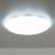 Накладной светильник Citilux Астрон CL733680G в EL DECO Накладной светильник Citilux Астрон CL733680G фото