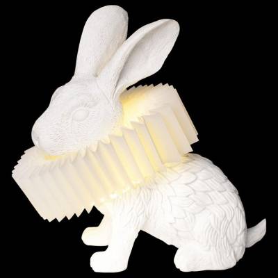 Зверь световая Loft it Bunny 10117/B фото