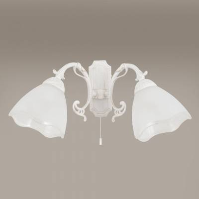 Бра Citilux Латур CL413420 фото