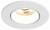 Встраиваемый светильник Denkirs DK3020WW DK3061-WH фото