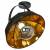 Светильник на штанге Lussole Klamath LSP-0556-C в EL DECO Светильник на штанге Lussole Klamath LSP-0556-C фото