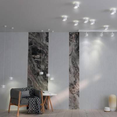 Подвесной светильник Novotech Giro 358967 фото
