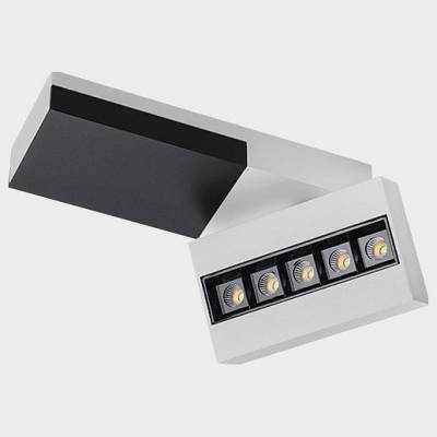 Вставка декоративная Italline Cover Focus Cover FOCUS black фото