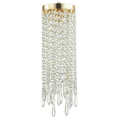 Подвесной светильник Odeon Light Chokka 5028/1 фото