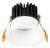 Встраиваемый светильник SIMPLE STORY 2079 2079-LED7DLW фото