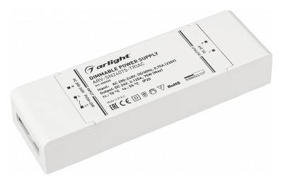 Блок питания Arlight ARV-SN 030935 фото