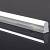 Накладной светильник Elektrostandard Stick Led Stick Т5 120см 104led 22W 6500К (55002/LED) фото