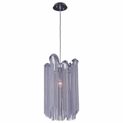 Подвесной светильник Favourite Multivello 1156-1P фото