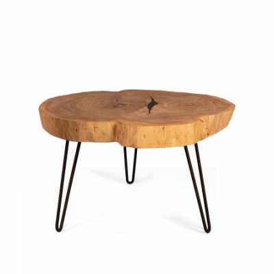 Стол Журнальный Rising