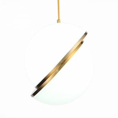 Подвесной светильник ST-Luce Laico SL1164.313.01 фото