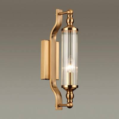 Бра Odeon Light Tolero 4943/1W фото