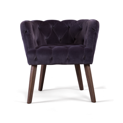 Полукресло Sara