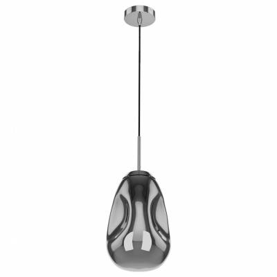 Подвесной светильник Maytoni Mabell P013PL-01CH фото