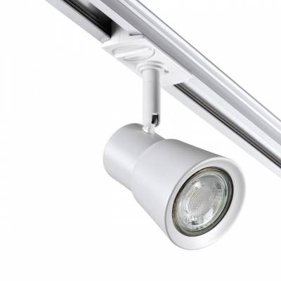 Светильник на штанге Novotech Molo 370933 фото
