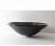 Раковины из стекла