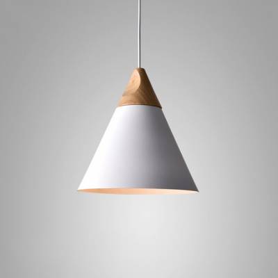 Подвесной светильник Imperiumloft Xd-B XD1 фото