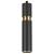 Подвесной светильник Arte Lamp Ran A3145SP-1BK фото