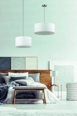 Подвесной светильник Lumion Nikki 3745/2 фото