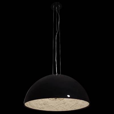Подвесной светильник Loft it Mirabell 10106/600 Black фото